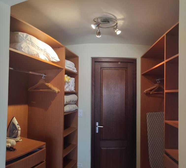 Aruba Family Oasis 2Br Pool 3Min Walk To Eagle Beach Palm Beach ภายนอก รูปภาพ
