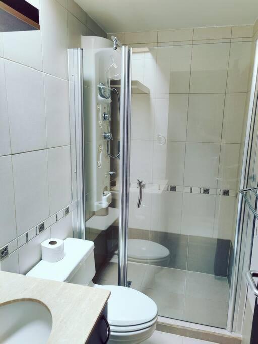 Aruba Family Oasis 2Br Pool 3Min Walk To Eagle Beach Palm Beach ภายนอก รูปภาพ