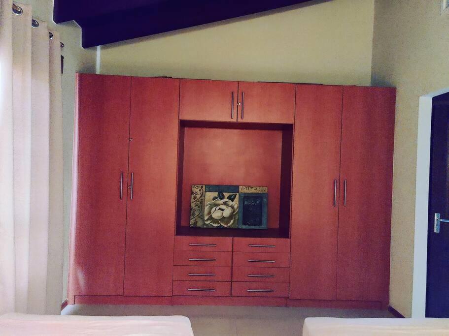 Aruba Family Oasis 2Br Pool 3Min Walk To Eagle Beach Palm Beach ภายนอก รูปภาพ