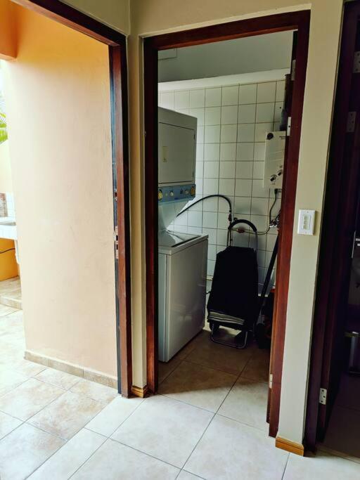 Aruba Family Oasis 2Br Pool 3Min Walk To Eagle Beach Palm Beach ภายนอก รูปภาพ