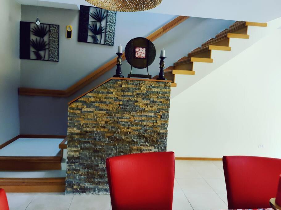 Aruba Family Oasis 2Br Pool 3Min Walk To Eagle Beach Palm Beach ภายนอก รูปภาพ