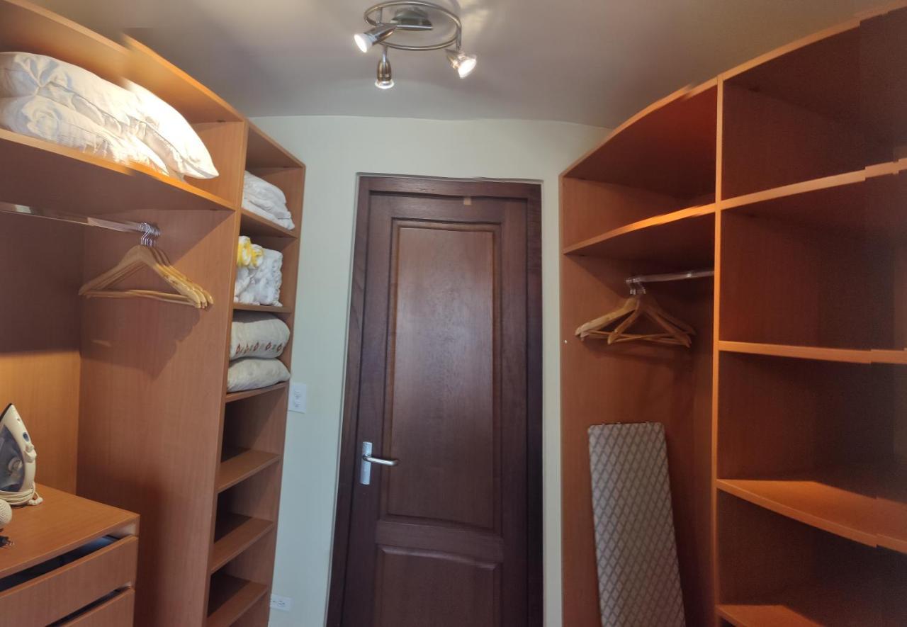 Aruba Family Oasis 2Br Pool 3Min Walk To Eagle Beach Palm Beach ภายนอก รูปภาพ