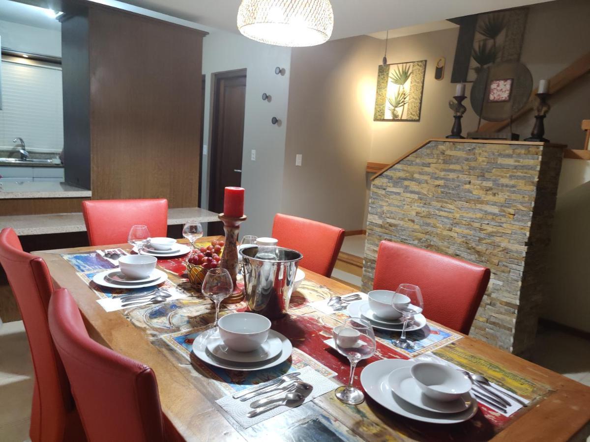 Aruba Family Oasis 2Br Pool 3Min Walk To Eagle Beach Palm Beach ภายนอก รูปภาพ